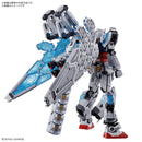 1/144 RX-78F00/E Gundam (EX-001 G.L.R.S.S. Feather Unit)