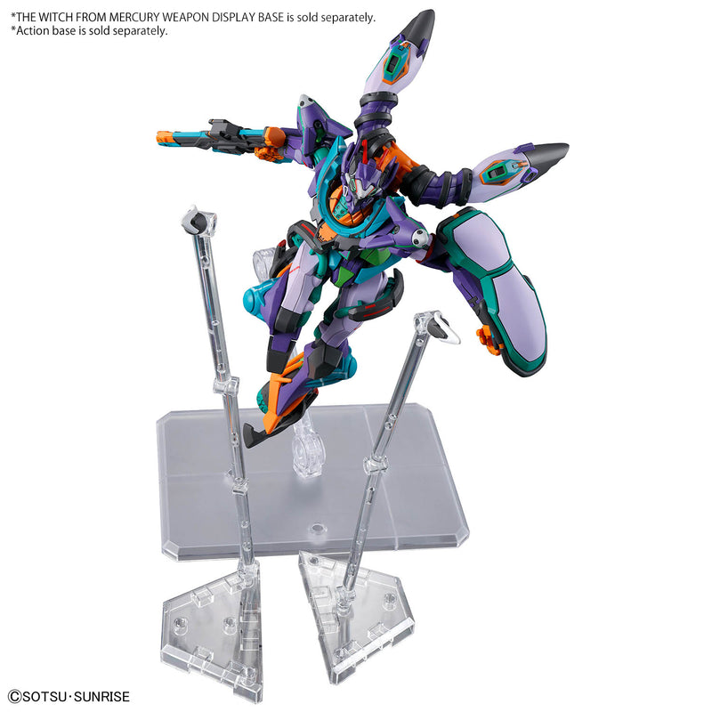 GFreD | HG 1/144