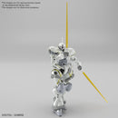 Xavier's Gyan Hakuji-Packs | HG 1/144