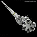 Xavier's Gyan Hakuji-Packs | HG 1/144