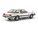 Nissan Leopard 2-door Hardtop 280X SF-L | 1/24 Sports Car Series No.378