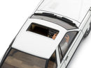 Nissan Leopard 2-door Hardtop 280X SF-L | 1/24 Sports Car Series No.378
