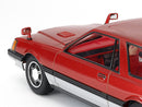 Nissan Leopard 2-door Hardtop 280X SF-L | 1/24 Sports Car Series No.378