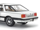 Nissan Leopard 2-door Hardtop 280X SF-L | 1/24 Sports Car Series No.378