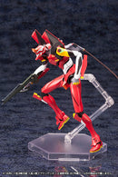 1/400 Evangelion Production Model-02'β