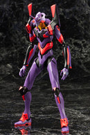 1/400 Evangelion Test Type-01 Awake Ver.