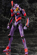 1/400 Evangelion Test Type-01 Awake Ver.