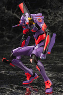 1/400 Evangelion Test Type-01 Awake Ver.
