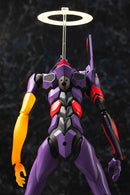 1/400 Evangelion Test Type-01 Awake Ver.