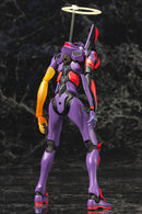 1/400 Evangelion Test Type-01 Awake Ver.