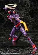 1/400 Evangelion Test Type-01 Awake Ver.