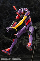 1/400 Evangelion Test Type-01 Awake Ver.