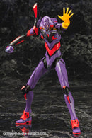 1/400 Evangelion Test Type-01 Awake Ver.