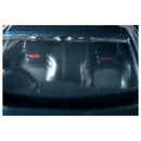 1/64 LV-N314d Mazda RX-8 TypeRS (Gray) 2011 Model