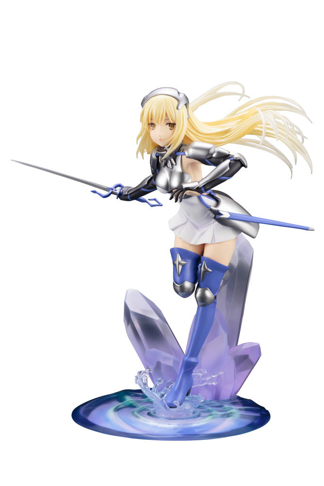 Ais Wallenstein | 1/7 Scale Figure