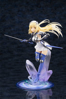Ais Wallenstein | 1/7 Scale Figure