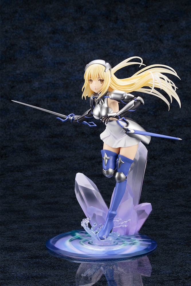 Ais Wallenstein | 1/7 Scale Figure