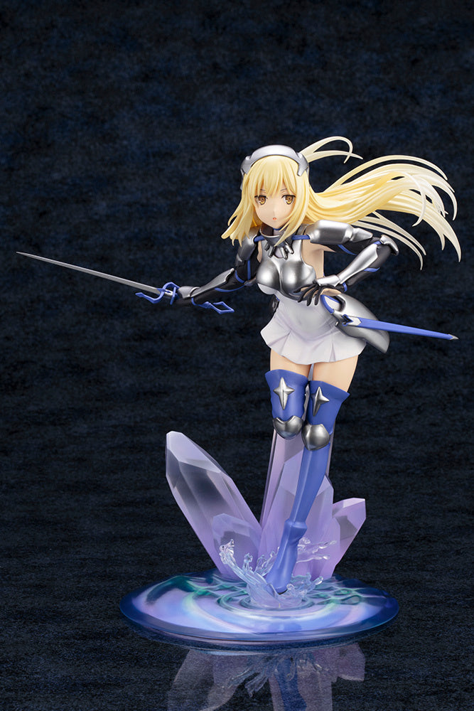 Ais Wallenstein | 1/7 Scale Figure