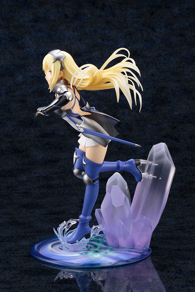 Ais Wallenstein | 1/7 Scale Figure