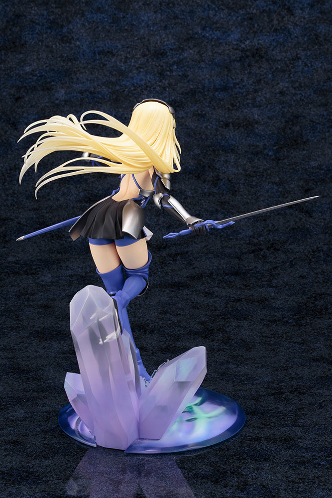 Ais Wallenstein | 1/7 Scale Figure