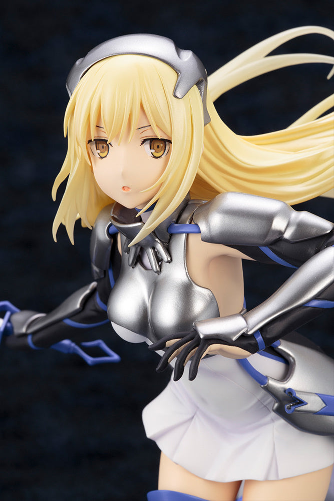 Ais Wallenstein | 1/7 Scale Figure