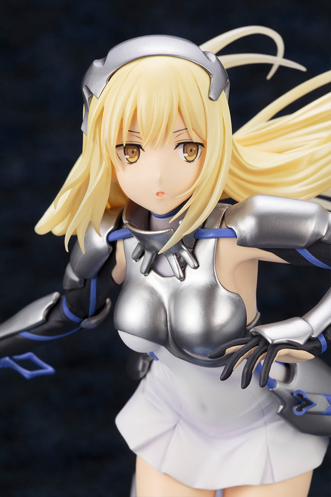 Ais Wallenstein | 1/7 Scale Figure