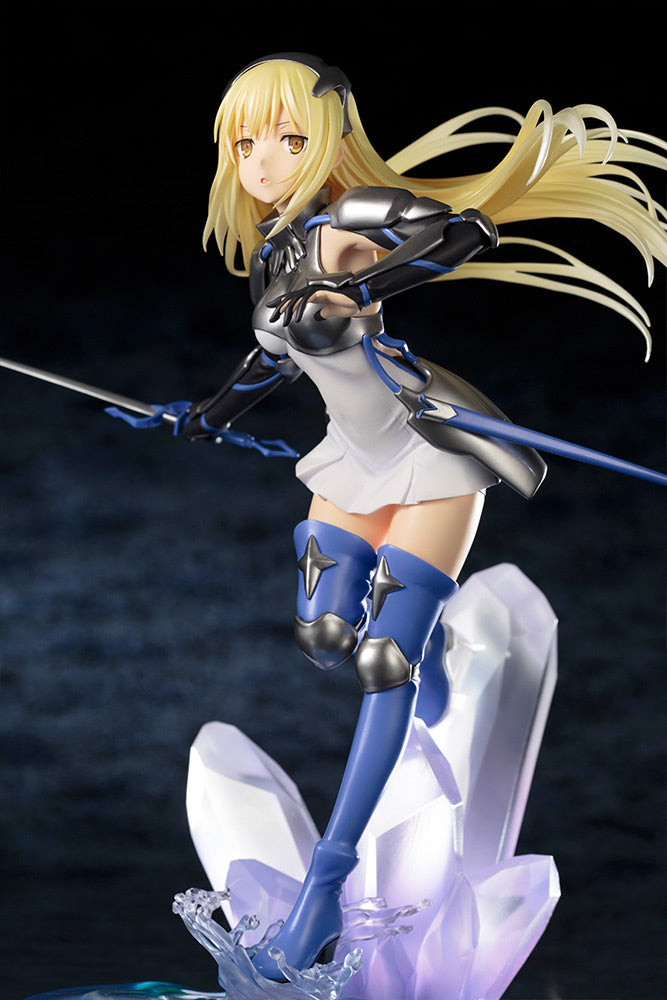 Ais Wallenstein | 1/7 Scale Figure