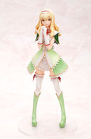 Elmina Rodelia | 1/8 Scale Figure
