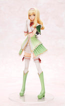 Elmina Rodelia | 1/8 Scale Figure