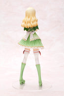 Elmina Rodelia | 1/8 Scale Figure