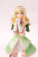 Elmina Rodelia | 1/8 Scale Figure