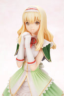 Elmina Rodelia | 1/8 Scale Figure