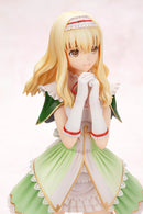 Elmina Rodelia | 1/8 Scale Figure