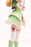 Elmina Rodelia | 1/8 Scale Figure