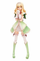 Elmina Rodelia | 1/8 Scale Figure