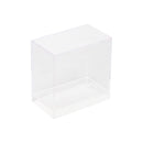 Booster Box Display Case (Small)