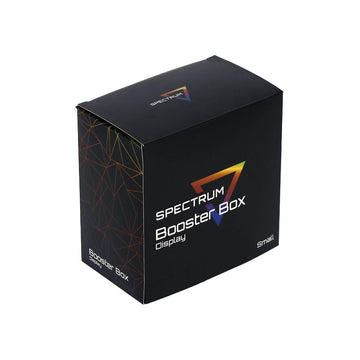 spectrum booster box Quintet Spectrum Booster Box - Quintet Spectrum