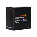 Booster Box Display Case (Small)