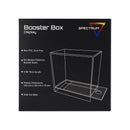 Booster Box Display Case (Small)