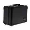 Graded Cards Latching Case - 3 Rows | BCW