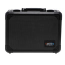 Graded Cards Latching Case - 3 Rows | BCW