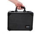 Graded Cards Latching Case - 3 Rows | BCW