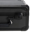 Graded Cards Latching Case - 3 Rows | BCW