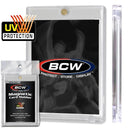 Magnetic Card Holder 100pt | BCW
