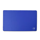 SPECTRUM Playmat with Stitched Edging - Blue
