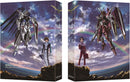 Mobile Suit Gundam SEED 20th Anniversary Official Book