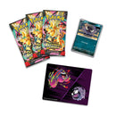 Ascended Heroes: Tech Sticker Collection—Gastly | Pokemon TCG