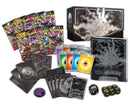 Pitch Black Elite Trainer Box | Pokemon TCG