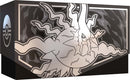 Pitch Black Elite Trainer Box | Pokemon TCG