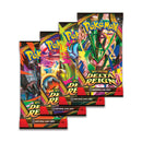 Delta Reign Booster Pack | Pokemon TCG